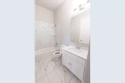 8521 Ottowa Ridge, Frisco, TX 75034 - Photo 11