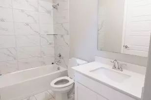 8521 Ottowa Rdg, Frisco, TX 75034 - Photo 11