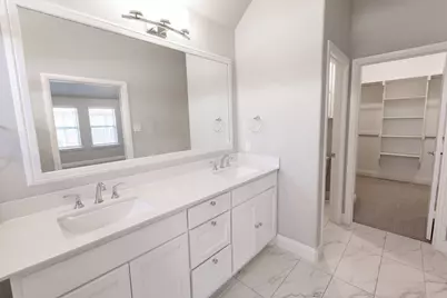 8521 Ottowa Ridge, Frisco, TX 75034 - Photo 27