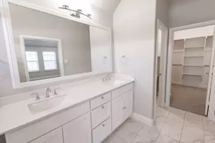 8521 Ottowa Rdg, Frisco, TX 75034 - Photo 27
