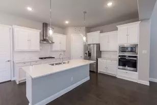 8521 Ottowa Rdg, Frisco, TX 75034 - Photo 1