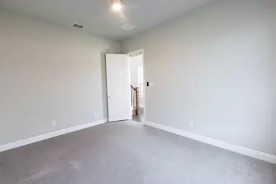 8521 Ottowa Ridge, Frisco, TX 75034 - Photo 13