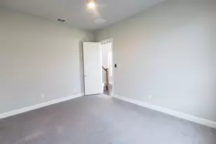 8521 Ottowa Rdg, Frisco, TX 75034 - Photo 13