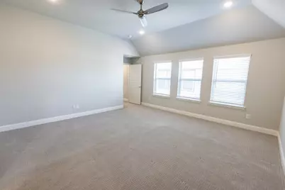 8521 Ottowa Ridge, Frisco, TX 75034 - Photo 25