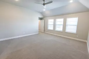 8521 Ottowa Rdg, Frisco, TX 75034 - Photo 25