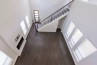 8521 Ottowa Ridge, Frisco, TX 75034 - Photo 21