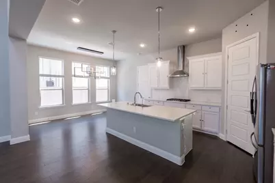 8521 Ottowa Ridge, Frisco, TX 75034 - Photo 7
