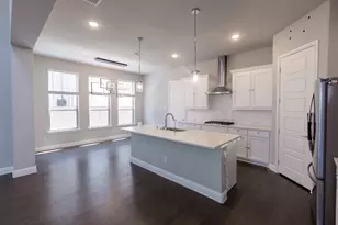 8521 Ottowa Rdg, Frisco, TX 75034 - Photo 7