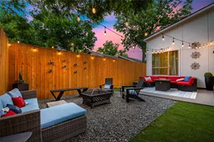 3615 McBroom St, Dallas, TX 75212 - Photo 29