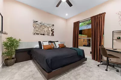 3615 McBroom Street, Dallas, TX 75212 - Photo 23