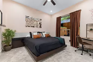 3615 McBroom St, Dallas, TX 75212 - Photo 23