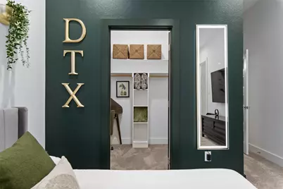 3615 McBroom Street, Dallas, TX 75212 - Photo 21