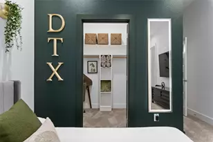 3615 McBroom St, Dallas, TX 75212 - Photo 21