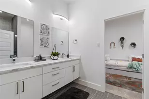 3615 McBroom St, Dallas, TX 75212 - Photo 25