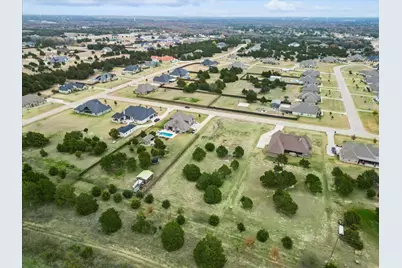 4331 Roberts Lane, Midlothian, TX 76065 - Photo 15