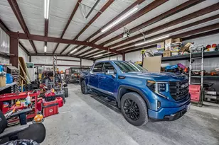 206 King George Way, Ponder, TX 76259 - Photo 3
