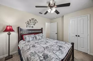 206 King George Way, Ponder, TX 76259 - Photo 15