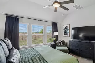 1505 Wayback Dr, Celina, TX 75009 - Photo 15
