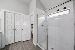 1505 Wayback Dr, Celina, TX 75009 - Photo 17