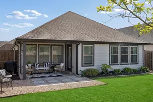 1505 Wayback Dr, Celina, TX 75009 - Photo 25