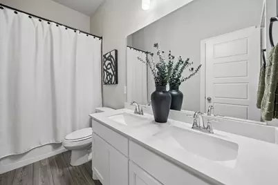 1505 Wayback Drive, Celina, TX 75009 - Photo 21