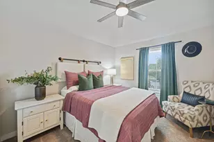 1505 Wayback Dr, Celina, TX 75009 - Photo 19