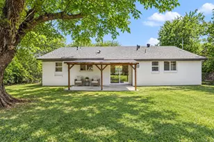321 NW Wintercrest Rd, Burleson, TX 76028 - Photo 13
