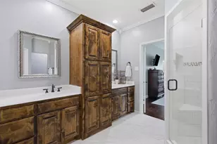 1716 Marian Ln, Flower Mound, TX 75028 - Photo 25
