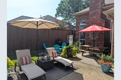 1716 Marian Lane, Flower Mound, TX 75028 - Photo 11