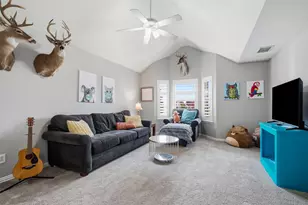 1716 Marian Ln, Flower Mound, TX 75028 - Photo 35