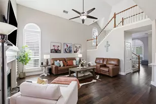 1716 Marian Ln, Flower Mound, TX 75028 - Photo 11