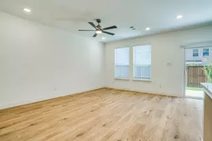 1363 Whipsaw Trl, Celina, TX 75009 - Photo 5