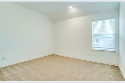 1363 Whipsaw Trail, Celina, TX 75009 - Photo 7