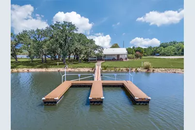 2125 Canyon Wren Loop, Graford, TX 76449 - Photo 37