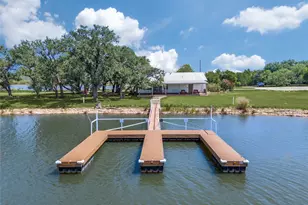 2125 Canyon Wren Loop, Graford, TX 76449 - Photo 37