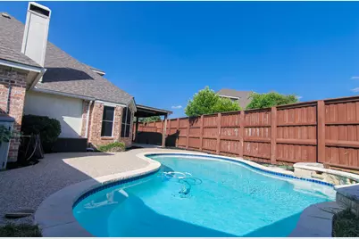 10715 Wild Oak Drive, Frisco, TX 75035 - Photo 39