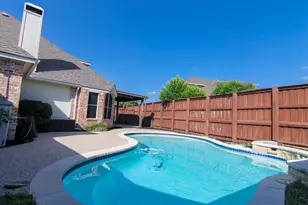 10715 Wild Oak Dr, Frisco, TX 75035 - Photo 39