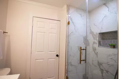 10715 Wild Oak Drive, Frisco, TX 75035 - Photo 33