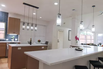 10715 Wild Oak Drive, Frisco, TX 75035 - Photo 11