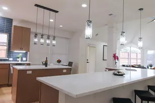 10715 Wild Oak Dr, Frisco, TX 75035 - Photo 11