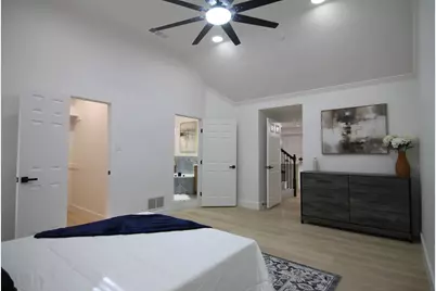 10715 Wild Oak Drive, Frisco, TX 75035 - Photo 21