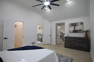 10715 Wild Oak Dr, Frisco, TX 75035 - Photo 21