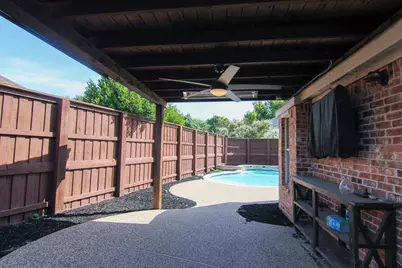 10715 Wild Oak Drive, Frisco, TX 75035 - Photo 37