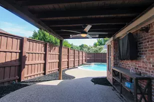 10715 Wild Oak Dr, Frisco, TX 75035 - Photo 37