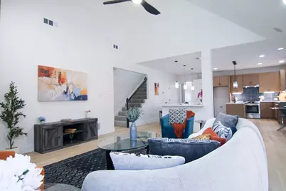 10715 Wild Oak Drive, Frisco, TX 75035 - Photo 15