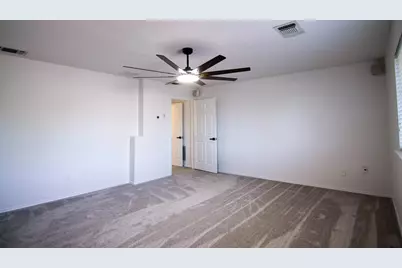 10715 Wild Oak Drive, Frisco, TX 75035 - Photo 31