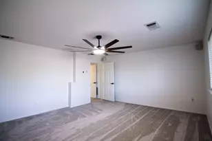 10715 Wild Oak Dr, Frisco, TX 75035 - Photo 31