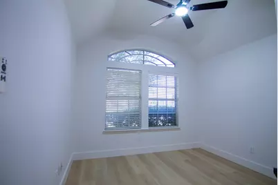 10715 Wild Oak Drive, Frisco, TX 75035 - Photo 25