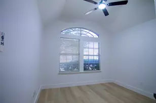 10715 Wild Oak Dr, Frisco, TX 75035 - Photo 25