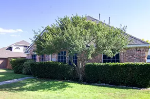 10715 Wild Oak Dr, Frisco, TX 75035 - Photo 1